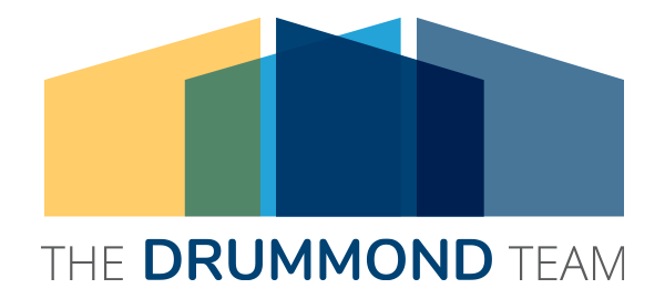 The Drummond Team | Dominion Lending Centers | The Mortgage Source
